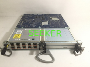 Chine 12000-SIP-601 (IPUCALVBAA) fournisseur