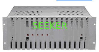 Chine Équipement de transmission optique de PCM de la machine d'extrémité de ZTE ZXMP P230 (BX10) ZTE, ZTE BX06 fournisseur