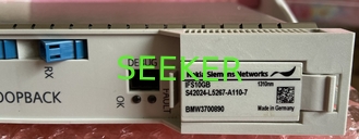 Chine SIEMENS IFS10GB S42024-L5267-A110 SURPSS a frappé 7070 fournisseur
