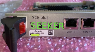 Chine SCE S42024-L5661-A1 SURPASSENT 7025 frappés fournisseur