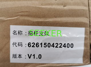 Chine Kit d'installation de 626150422400 ZTE fournisseur