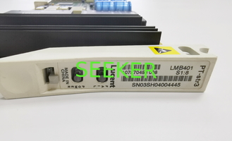 Chine LJB457B 107870453 LMB401 WAVESTAR ADM-16/1 PINTE - PUISSANCE ET TMG CP ALCATEL-LUCENT fournisseur