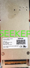 Chine Alcatel-Lucent NOKIA 3HE08217AA CFP2-100G-LR4 10KM LC IPUIBVJDAA fournisseur