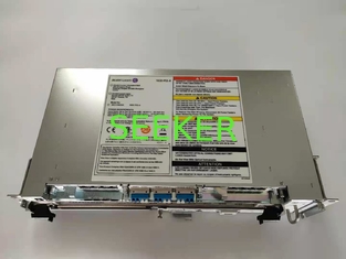 Chine 3KC12960AA Alcatel-Lucent 1830 PSS-4 fournisseur