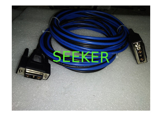 Chine cable électrique de 48V BBU ZXCTN6120S 6110 6150 6180 6220 PTN6200 6300 pour ZTE fournisseur