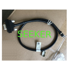 Chine cable électrique de 1-50M BBU 04080211 VA RRU/câble de Bbu pour Huawei fournisseur