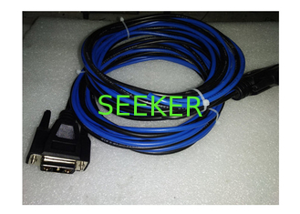 Chine Câble de C.C 48V de puissance de Huawei BBU pour MA5680T/5683T/OSN2500/OSN3500 fournisseur
