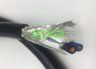 Chine veste libre d'unité par radio de cable électrique de 5G RRU de signalisation d'halogène à distance de câble fournisseur