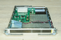 Tissu Card/110G de commutateur du radar de surveillance aérienne 9912 de Cisco ASR9912-SFC110 fournisseur