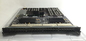 IMM48-1GB-SFP (3HE06428AA) fournisseur