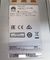 ELTE RRU5304 de Huawei 02312CME WD5M265304UK DBS3900 pour 2600MHz à plusieurs modes de fonctionnement (4*60W) fournisseur
