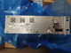 NEC 7000iP TRP-8G-900FB NWA-A03118 Pour les appareils électroniques fournisseur