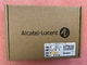 Alcatel-Lucent NOKIA 3HE08217AA CFP2-100G-LR4 10KM LC IPUIBVJDAA fournisseur