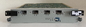 S42024-L5858-A203 Rev.3 I04T40G-2/CQP Coriant – module de carte de Muxponder fournisseur