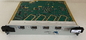 S42024-L5858-A201 Rev.14 I04T40G-2/CQP Coriant – module de carte de Muxponder fournisseur