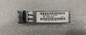 NEC 5000S de SCP6G01-GL-BWH 56T190600006 fournisseur