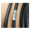 Câble 3900 de HUAWEI RRU 3910 câble direct du VE du pullover 04045658 de rf fournisseur