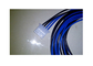 4 cable électrique des trous BBU pour Huawei Eps30-4815af/Etp4830 fournisseur