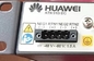 Le cable électrique d'OLT Huawei Eps30-4815/ETP4830 a isolé des trous du cable électrique ATN910 PTN910 4 fournisseur
