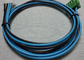 Le cable électrique d'OLT Huawei Eps30-4815/ETP4830 a isolé des trous du cable électrique ATN910 PTN910 4 fournisseur
