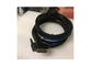 Cable électrique d'OLT pour Ericsson, câbles équipés d'équipement de télécommunication de Nokia fournisseur