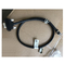 cable électrique de 1-50M BBU 04080211 VA RRU/câble de Bbu pour Huawei fournisseur