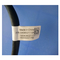 cable électrique de 1-50M BBU 04080211 VA RRU/câble de Bbu pour Huawei fournisseur