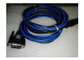 Câble de C.C 48V de puissance de Huawei BBU pour MA5680T/5683T/OSN2500/OSN3500 fournisseur