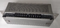 Panneau 6x 19BGT-2,5-Fuse-12R4SW-B0-S414 S42023-Z5029-A200-0 PHD3 000014 de fusible de NOKIA SIEMENS NETWORKS fournisseur