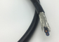 cable électrique de 2x6mm2 (2x10AWG) TFL492324 RRU pour l'installation d'Ericsson RRU fournisseur