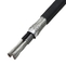 cable électrique de 2x10mm2 (2x8AWG) TFL492325 RRU pour la télécommunication d'Ericsson 3G 4G 5G fournisseur