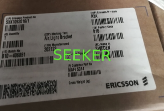 La Chine Groupe de parenthèse de lumière d'air d'Ericsson SXK1092016/1 pas : B10-406851 fournisseur