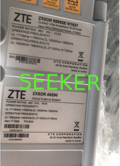 Chine ZTE ZXSDR R8892E M1821 A8290 1800MHZ&amp;2100MHZ fournisseur