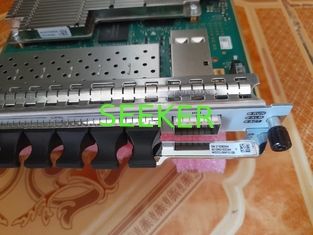 La Chine Sans fil HW BBU3900 BBU3910 UBBPg1 WD2DUBBPG100 03059443 pour bande de base BBU fournisseur