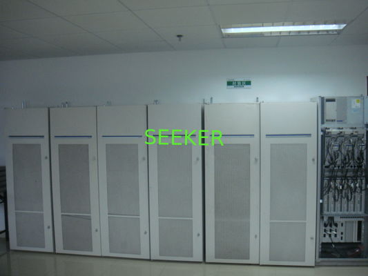 La Chine ERICSSON RBS2206 fournisseur