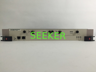 La Chine 03051765 ((UG02MOMB0) MOMBb pour le HW UMG8900 fournisseur