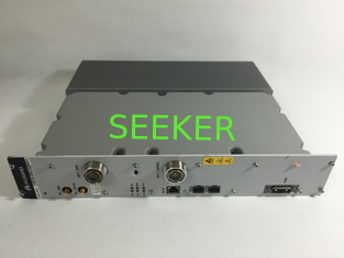 La Chine 02315743 ((GMKM1DRFU) DRFU M1800 Pour le HW BTS3900 2G fournisseur