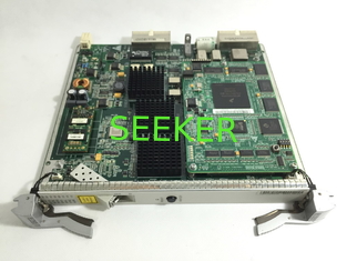 La Chine CXL16 030AMX1 (SSQ2CXL1602-S16.1) pour HW OSN2500 fournisseur