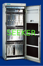 La Chine SIEMENS BS240 fournisseur