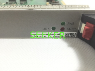 La Chine 1×10GE/T S42024-L5532-A1 SURPASSENT 7065 frappés fournisseur