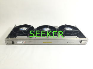 La Chine L'UNITÉ S42024-L5156-A3 de FAN SURPASSENT 7070 frappés fournisseur