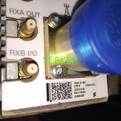 La Chine RUS 02 B3 fournisseur