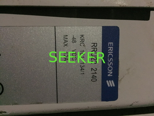 La Chine RRU-22 2140 ((KRC 161 134/1) fournisseur