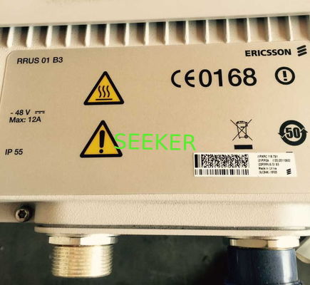 La Chine RRUS 01 B3 KRC 118 73/1 fournisseur