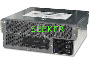 La Chine CP50 BFD 101 109/2 fournisseur