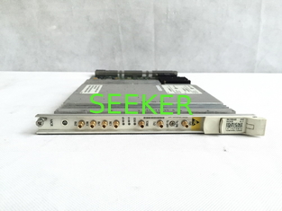 Chine BNJ65B 109612044 MCR-850B fournisseur