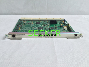La Chine SCB 030HHA6T fournisseur