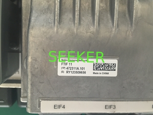 La Chine NOKIA FTIF 472311A sous-module de transmission à plaque de transport fournisseur