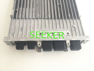 La Chine NOKIA FBBA (472182A.103) Module système de haute capacité avec capacité multiradio fournisseur