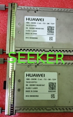 La Chine HW 100G-DWDM-C.ext. - T51-SM-TCFP 032VMY TN12C1CFPT51 fournisseur